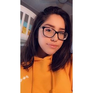 Meet your Posher, Ashley josephine